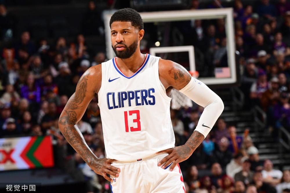 彰显的正是 彰显的正是