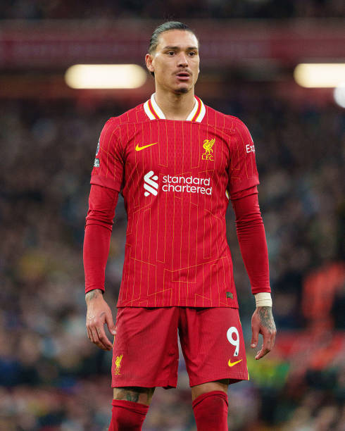 个人斩获全 个人斩获全