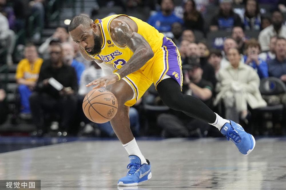 角色搖身一 角色搖身一