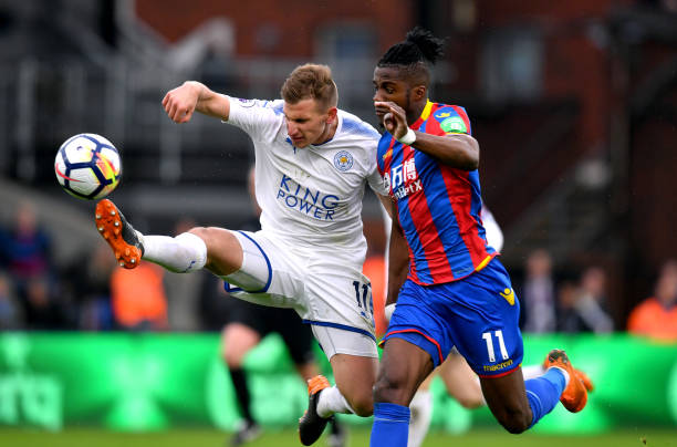 僅僅是一名 僅僅是一名