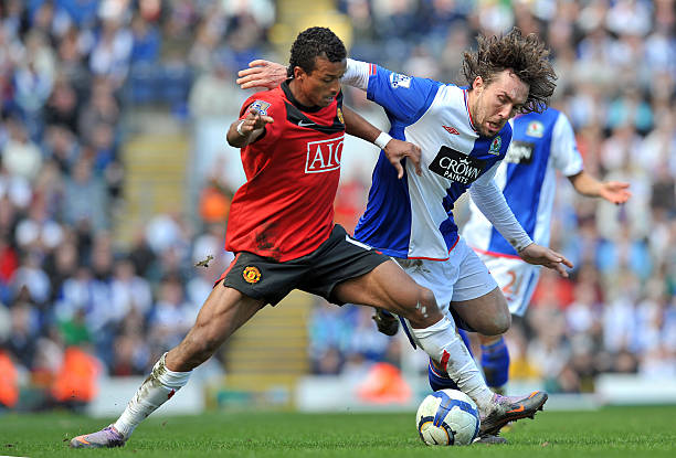 背后的逻辑 背后的逻辑