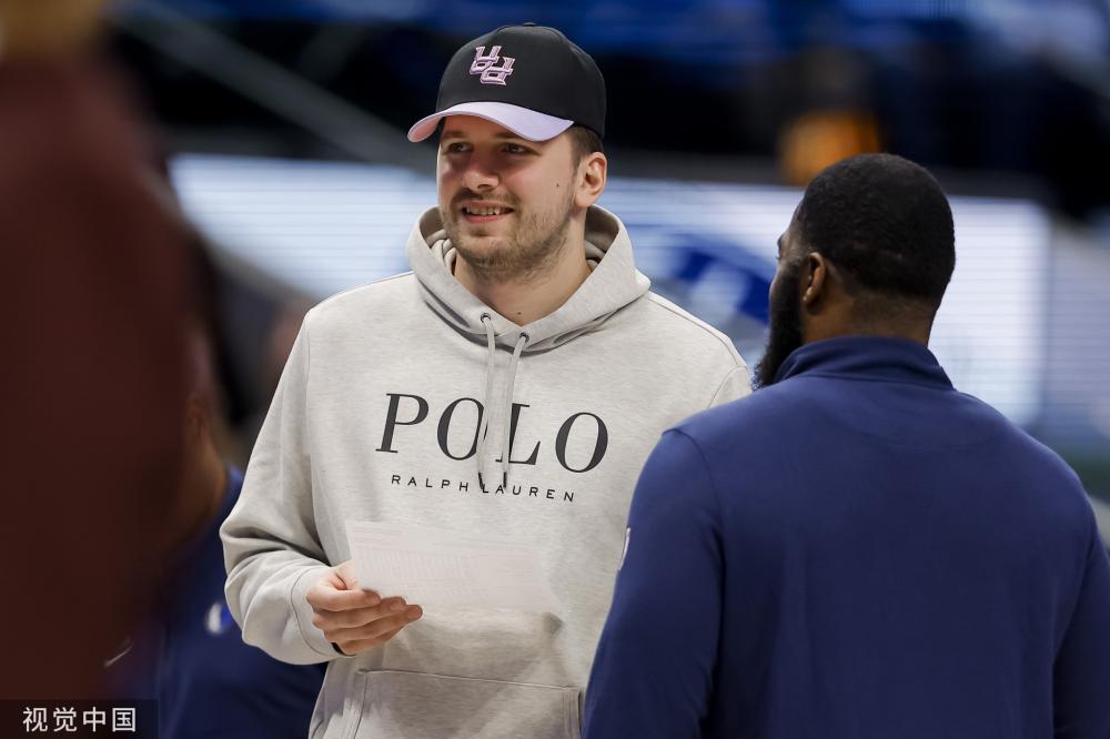 要求每位球 要求每位球