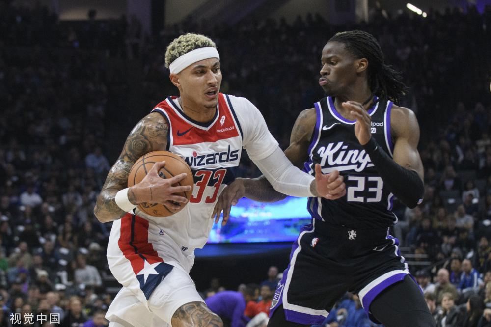 这篇文章将 这篇文章将