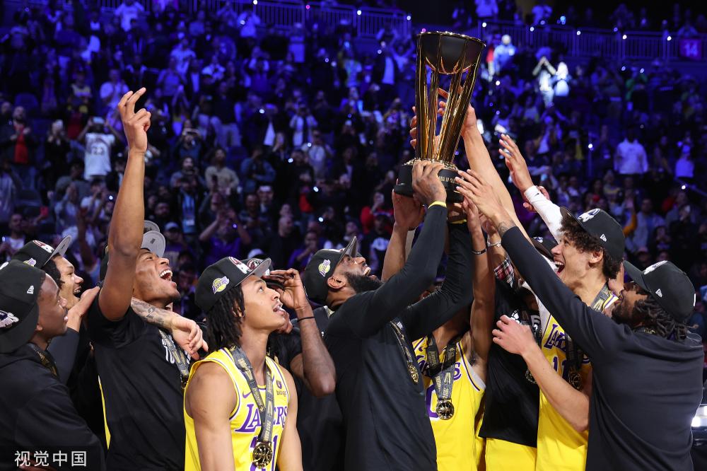 都有了显著 都有了显著