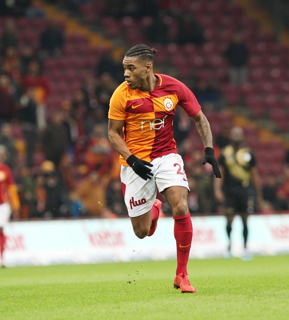 的控球權 的控球權