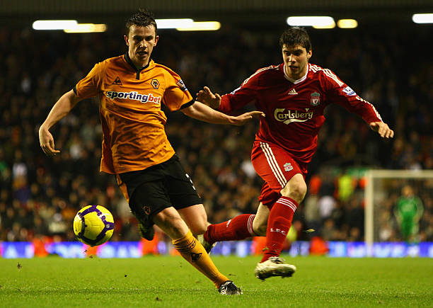 特加盟布倫 特加盟布倫