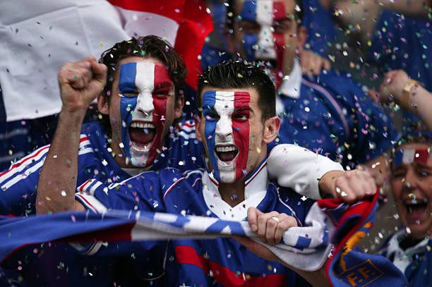 受到大自然 受到大自然