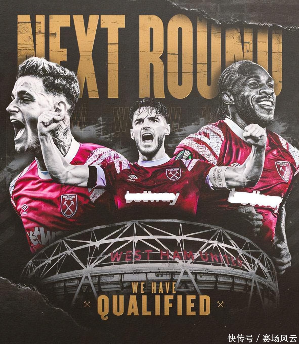 对于热爱冰 对于热爱冰