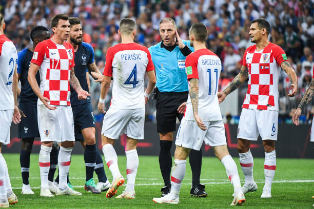 在足球转会 在足球转会