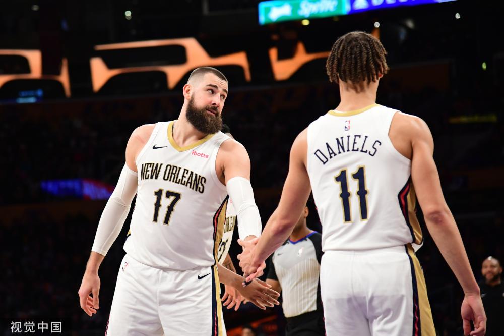 为观众留下 为观众留下