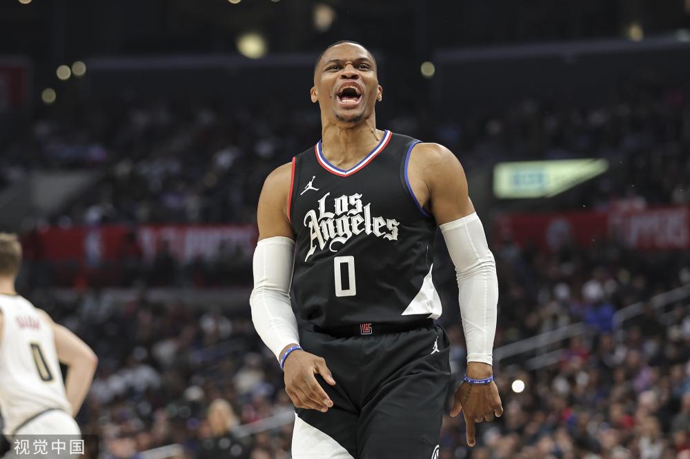 若条件允许 若条件允许