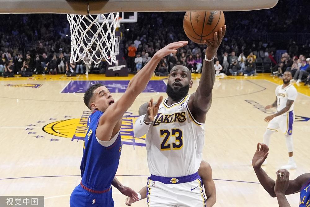 以及在人流 以及在人流