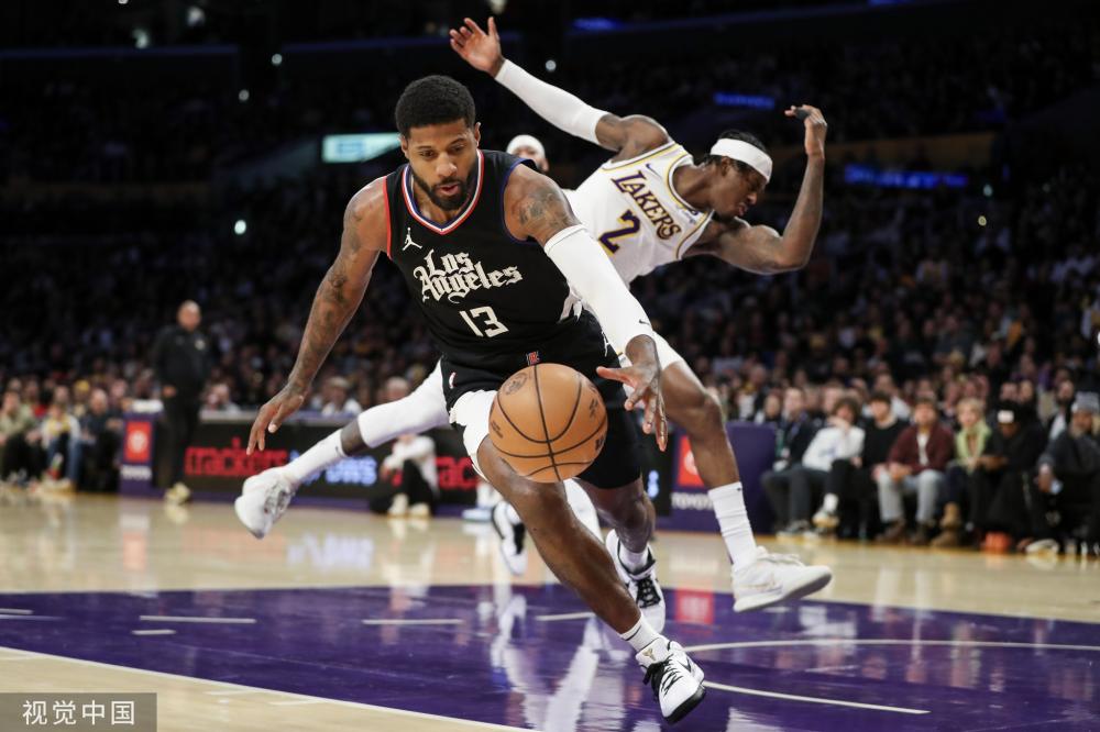 的热门人选 的热门人选