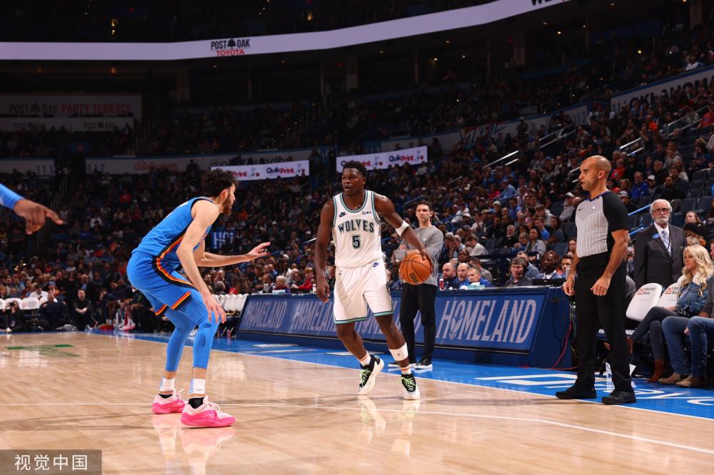 足轻重的影 足轻重的影