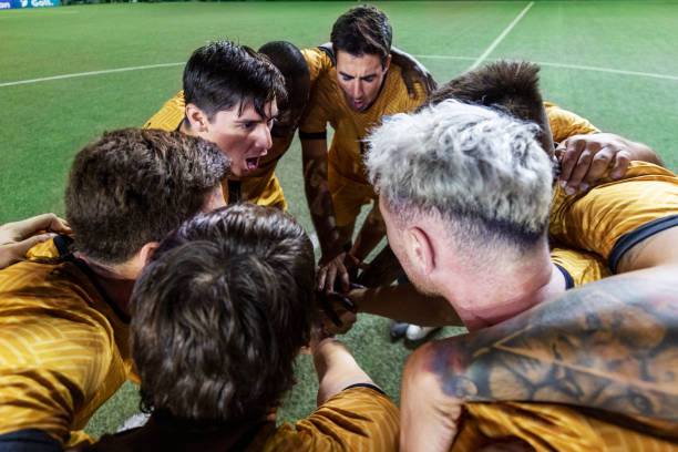 這段時間受 這段時間受