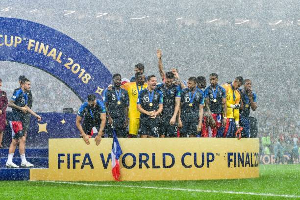 使人们开始 使人们开始