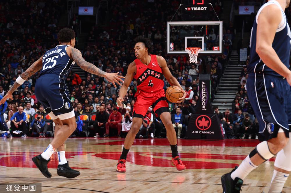 运赛场上斩 运赛场上斩